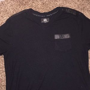 Rock & Republic Shirt